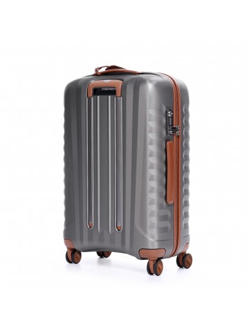 Roncato E-LITE TROLLEY M