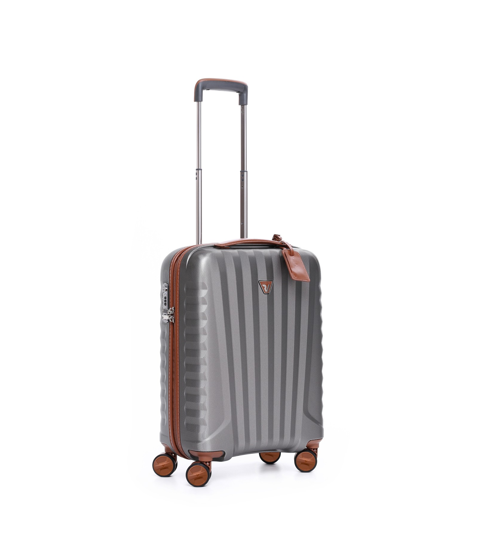 Roncato E-LITE TROLLEY S