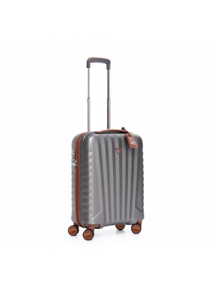 Roncato E-LITE TROLLEY S