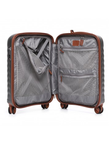 Roncato E-LITE TROLLEY S