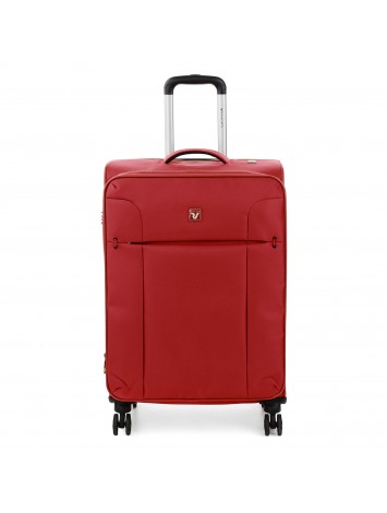 Evolution Large Trolley Evolution Large Trolley