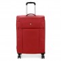 Evolution Large Trolley