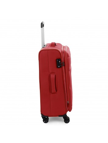 Evolution Large Trolley Evolution Large Trolley