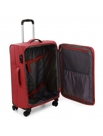 Evolution Large Trolley Evolution Large Trolley
