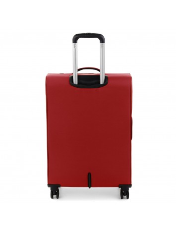 Evolution Large Trolley Evolution Large Trolley