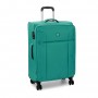 Evolution Large Trolley
