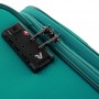 Evolution Large Trolley