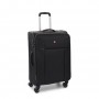 Evolution Medium Trolley