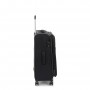 Evolution Medium Trolley