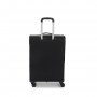 Evolution Medium Trolley
