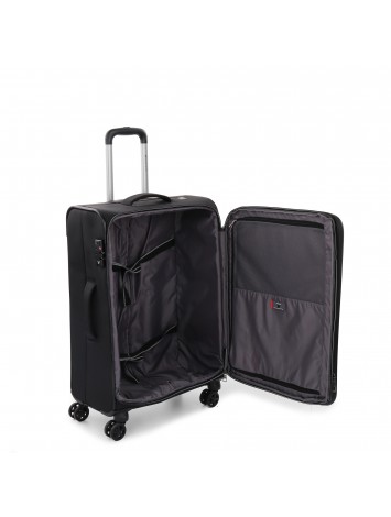 Evolution Medium Trolley Evolution Medium Trolley