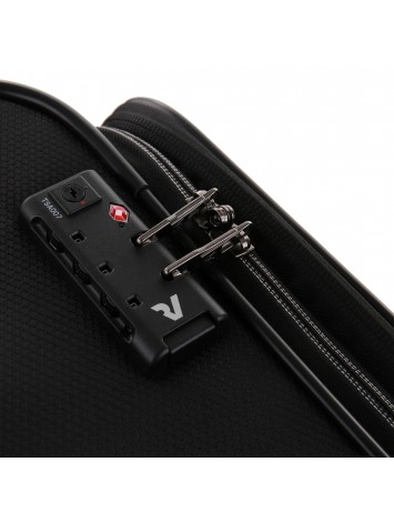 Evolution Medium Trolley Evolution Medium Trolley