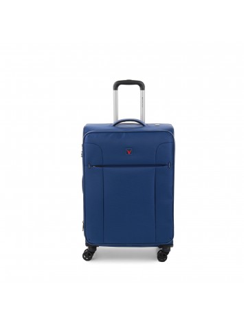 Evolution Medium Trolley Evolution Medium Trolley