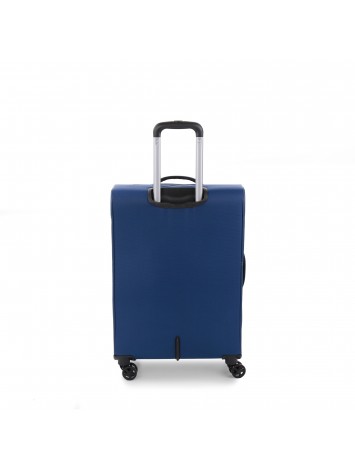 Evolution Medium Trolley Evolution Medium Trolley