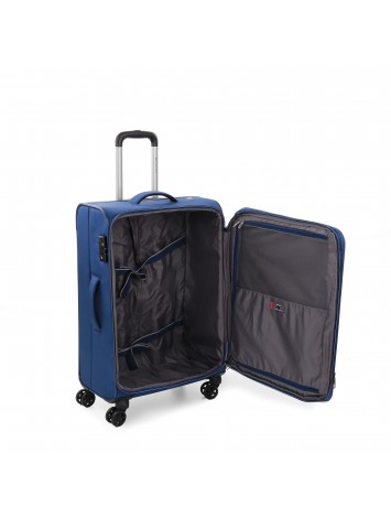 Evolution Medium Trolley Evolution Medium Trolley