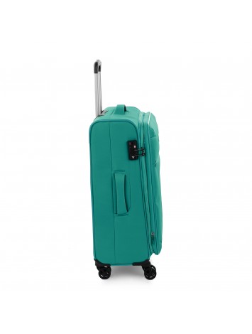 Evolution Medium Trolley Evolution Medium Trolley