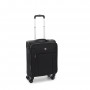 Evolution cabin trolley