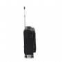 Evolution cabin trolley