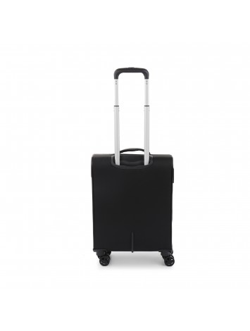 Evolution cabin trolley Evolution cabin trolley