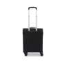 Evolution cabin trolley