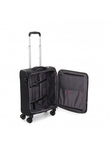 Evolution cabin trolley Evolution cabin trolley