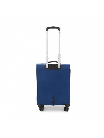 Evolution cabin trolley Evolution cabin trolley