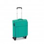 Evolution cabin trolley