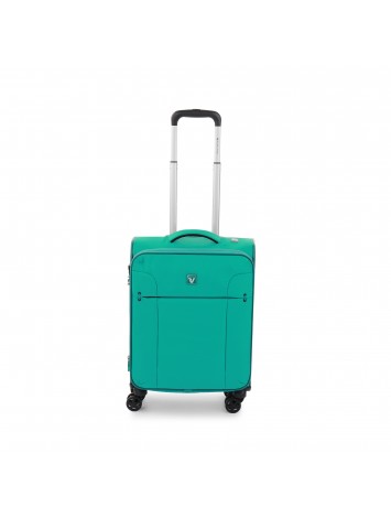 Evolution cabin trolley Evolution cabin trolley