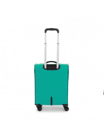 Evolution cabin trolley Evolution cabin trolley