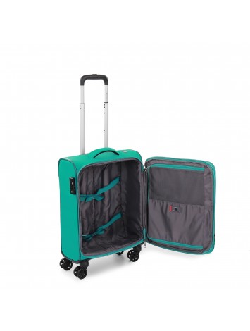 Evolution cabin trolley Evolution cabin trolley