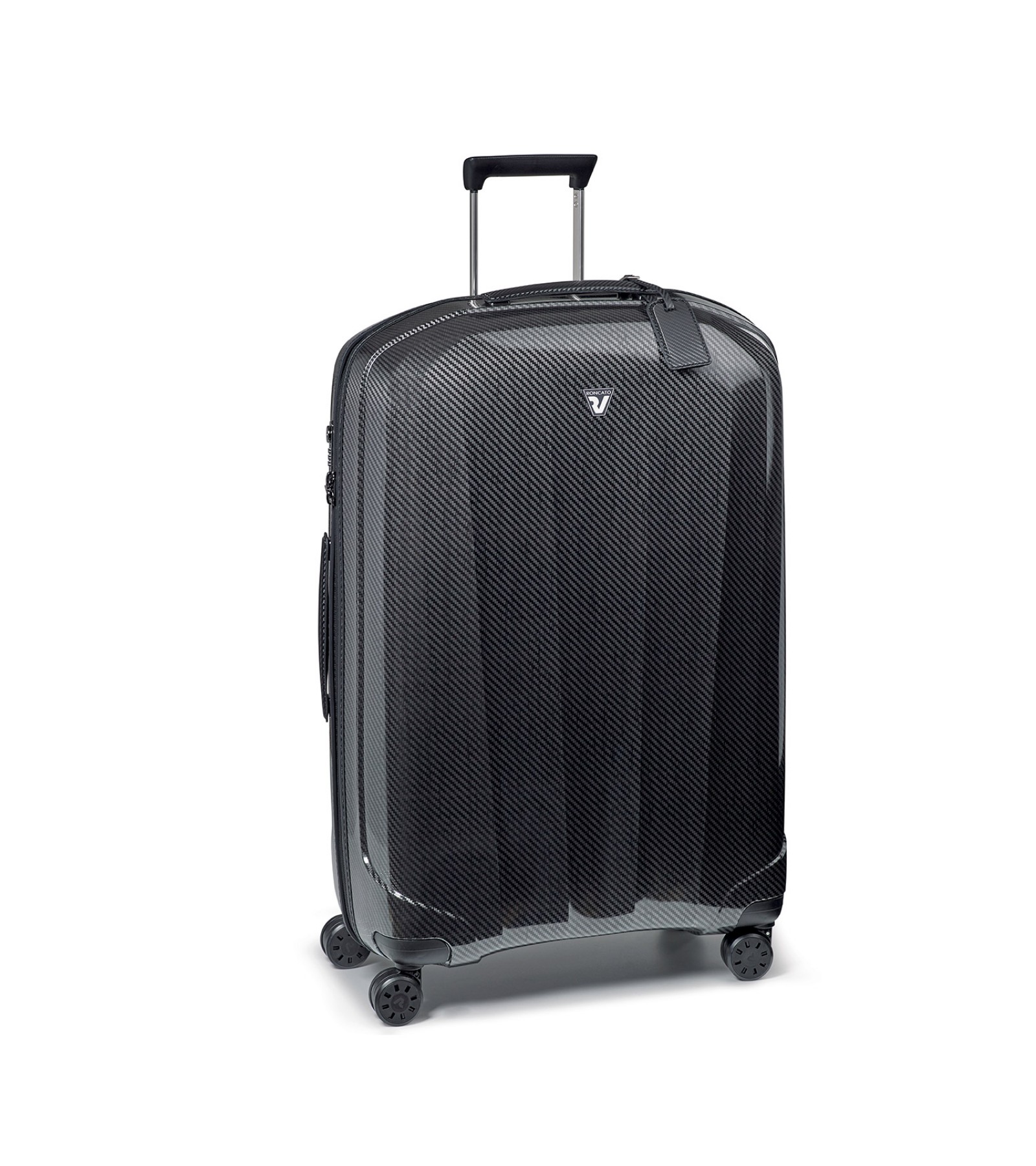 WE-GLAM LARGE TROLLEY 