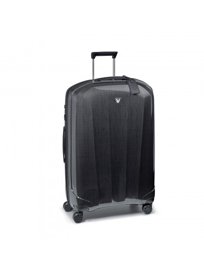 WE-GLAM LARGE TROLLEY 