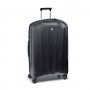 WE-GLAM LARGE TROLLEY 