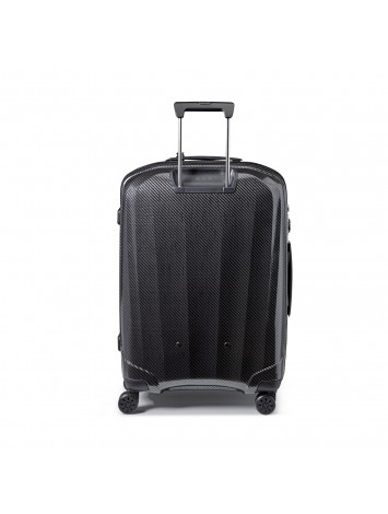 WE-GLAM LARGE TROLLEY 