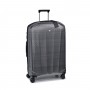 WE-GLAM LARGE TROLLEY 