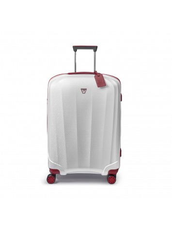 WE-GLAM LARGE TROLLEY 