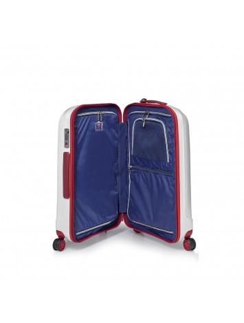 WE-GLAM LARGE TROLLEY 