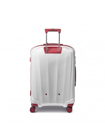 WE-GLAM LARGE TROLLEY 