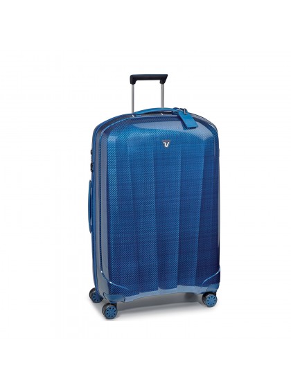 WE-GLAM LARGE TROLLEY 