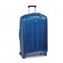 WE-GLAM LARGE TROLLEY 