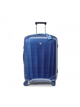 WE-GLAM LARGE TROLLEY 