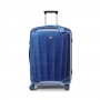 WE-GLAM LARGE TROLLEY 
