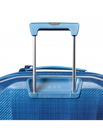 WE-GLAM LARGE TROLLEY 