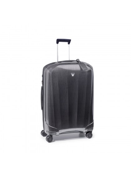 WE-GLAM MEDIUM TROLLEY 