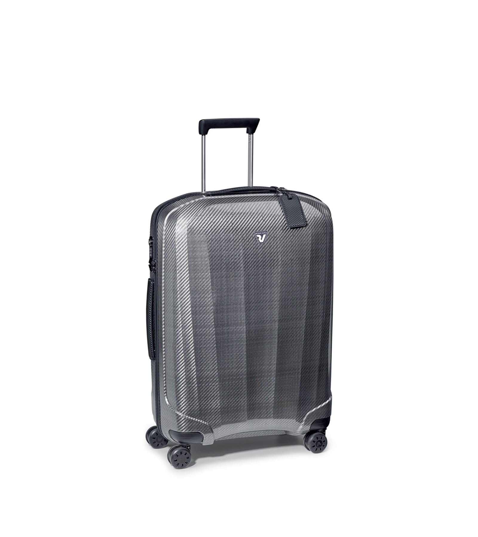 WE-GLAM MEDIUM TROLLEY 