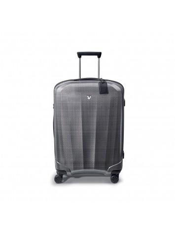 WE-GLAM MEDIUM TROLLEY 