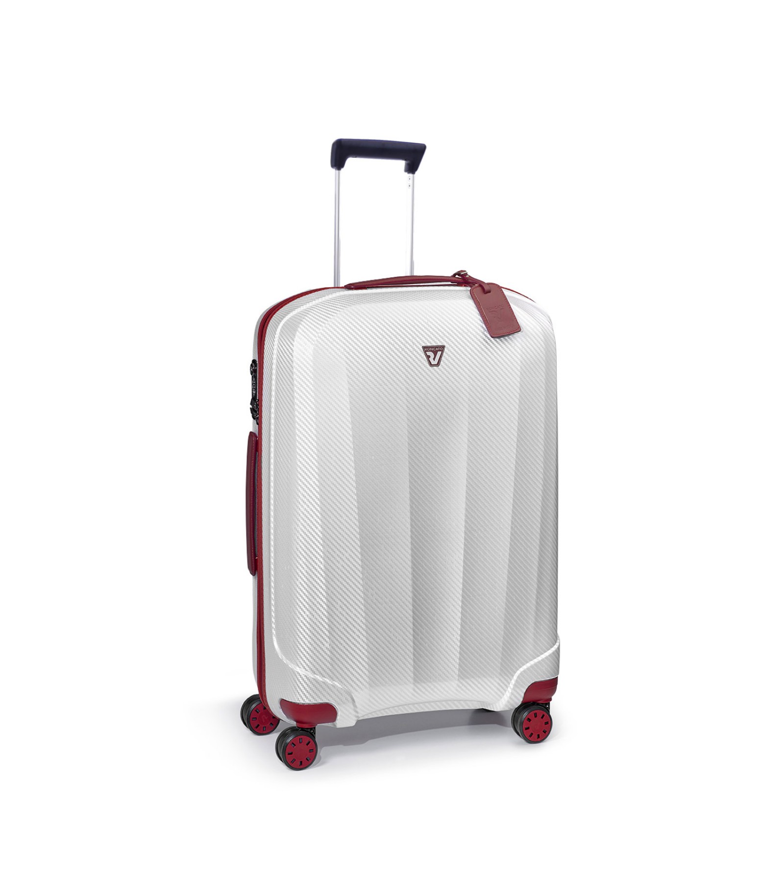 WE-GLAM MEDIUM TROLLEY 