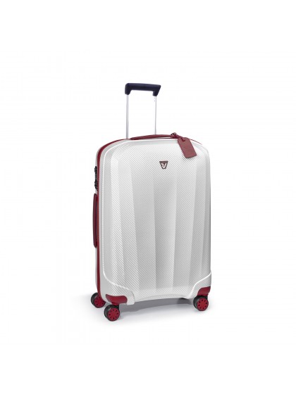 WE-GLAM MEDIUM TROLLEY 