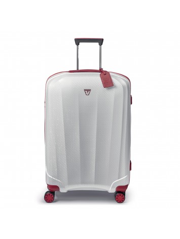 WE-GLAM MEDIUM TROLLEY 