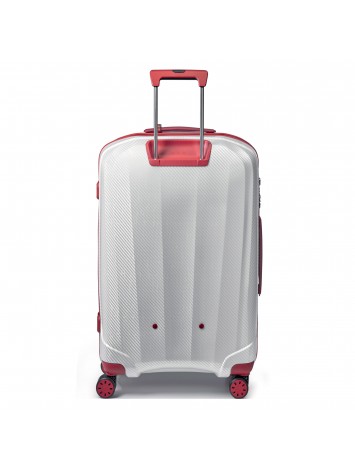 WE-GLAM MEDIUM TROLLEY 